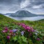«Самая красивая страна» 2021 – фотоконкурс Русского географического общества