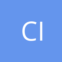 C-Пресс ID