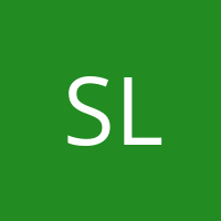 Sergo Lob