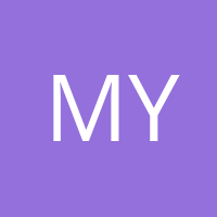 Maxim Youlovesky