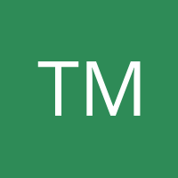 Timur Mahmutov