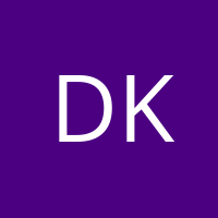 Dimityr Kostov