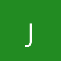 Jeb.Pek