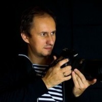 Andrey