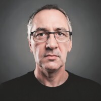 Константин Терёхин