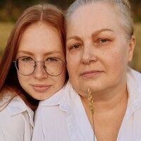 Natalia Moskvina