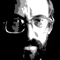 Андрей Борисов