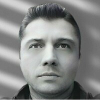 Sergey7sergey Wititnev