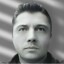 Sergey7sergey Wititnev