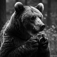 Phil Bear