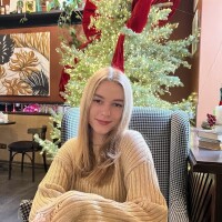 Ангелина Липко