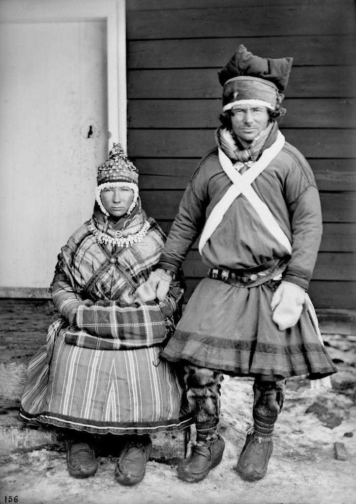 Облик чухонцев. Древние эсты. Чухонцы кто это. Чухонцы. Почему чухонцы.