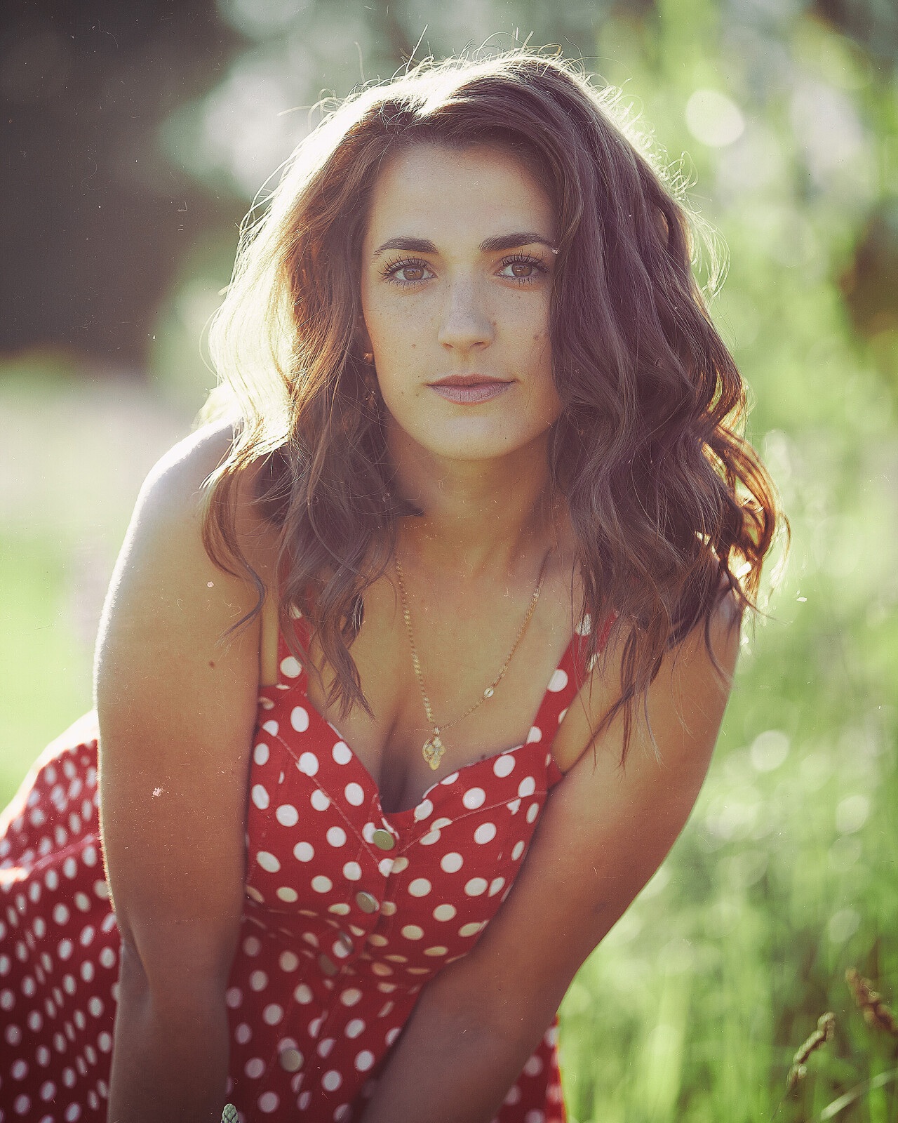 Nekrasov Denis 15.12.2022