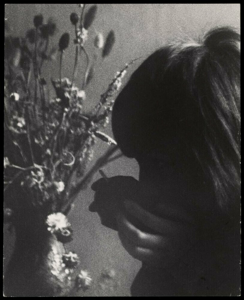 1959-1967 гг. Фотограф Санне Саннес (24)