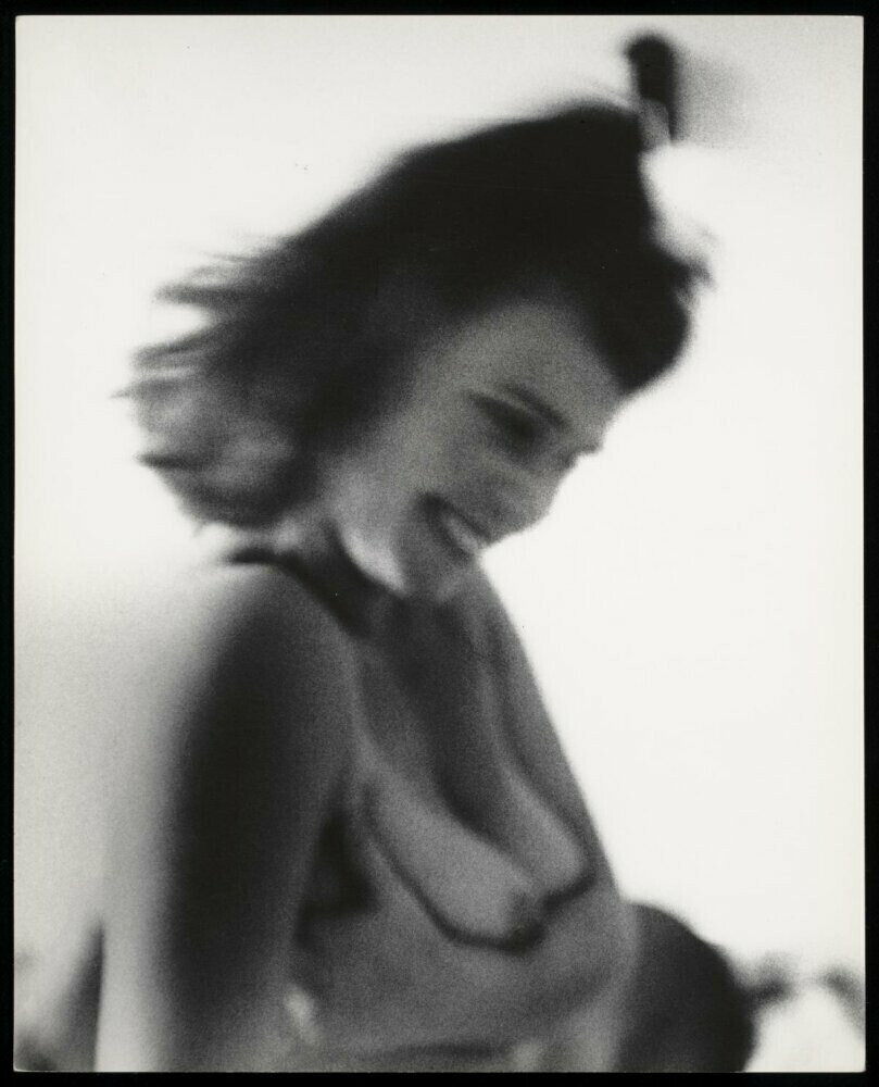 1959-1967 гг. Фотограф Санне Саннес (31)