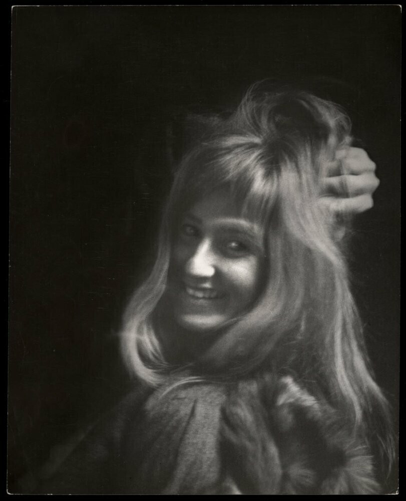 1959-1967 гг. Фотограф Санне Саннес (42)
