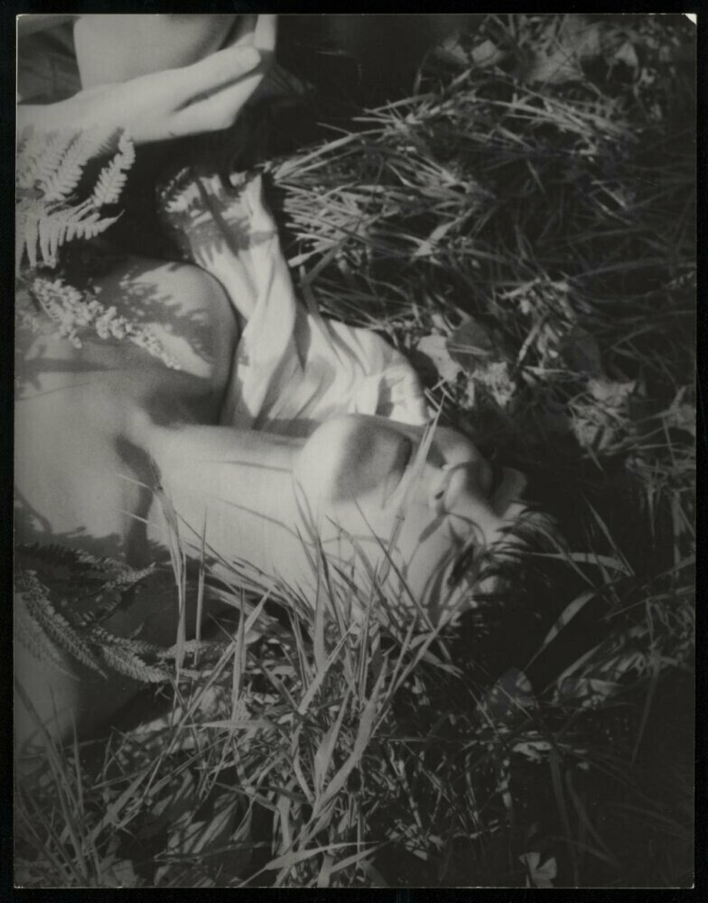 1959-1967 гг. Фотограф Санне Саннес (100)