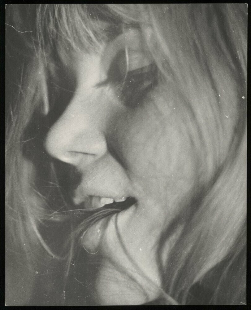 1959-1967 гг. Фотограф Санне Саннес (119)