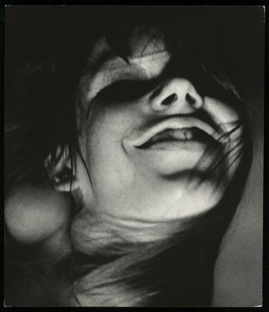 1959-1967 гг. Фотограф Санне Саннес (184)