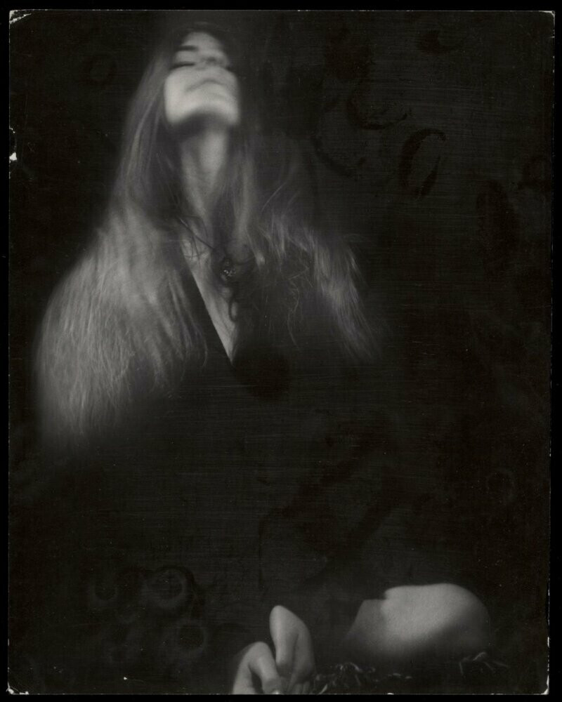1959-1967 гг. Фотограф Санне Саннес (190)