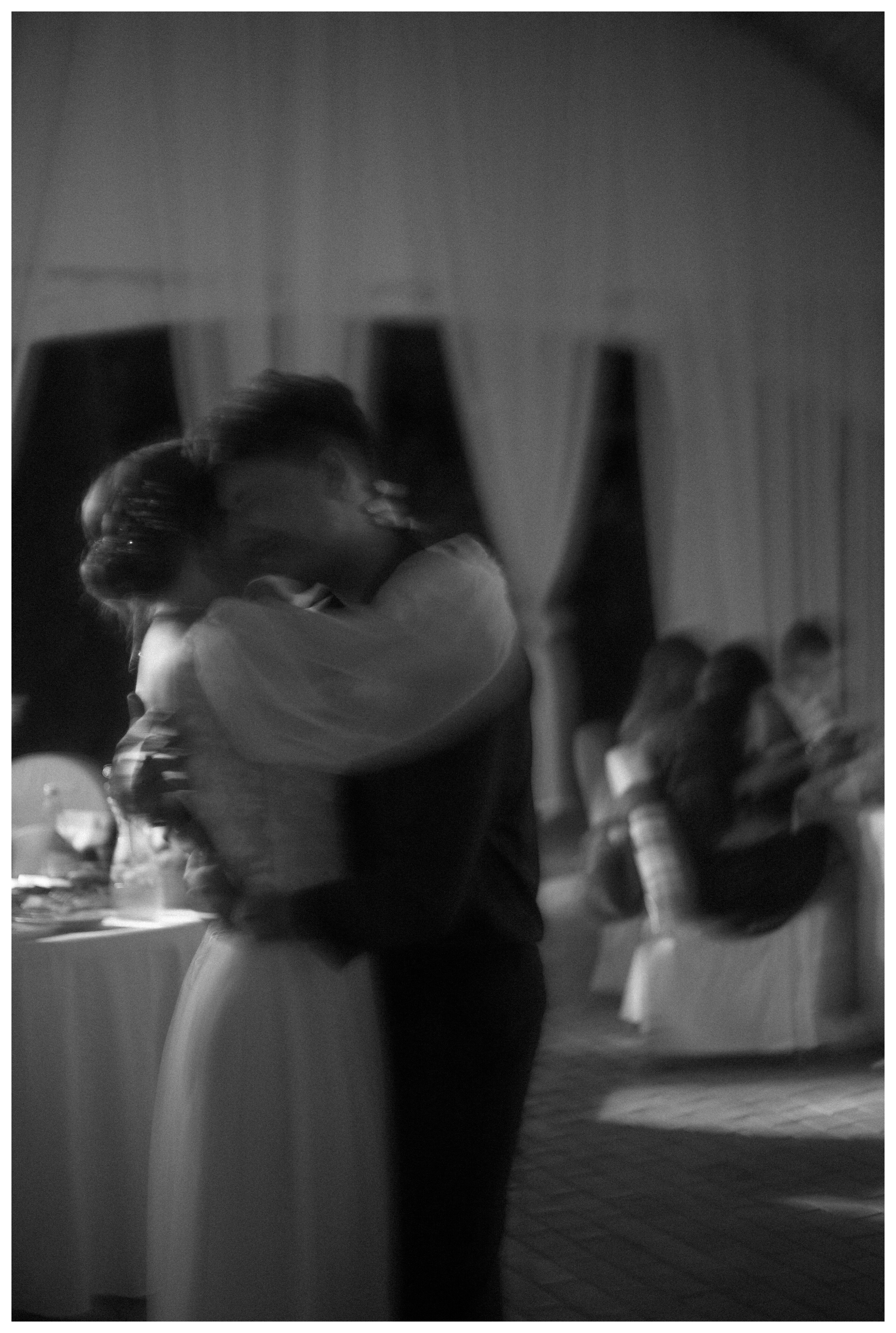 Александра  — фотоистория — 01 ноября 2024 года