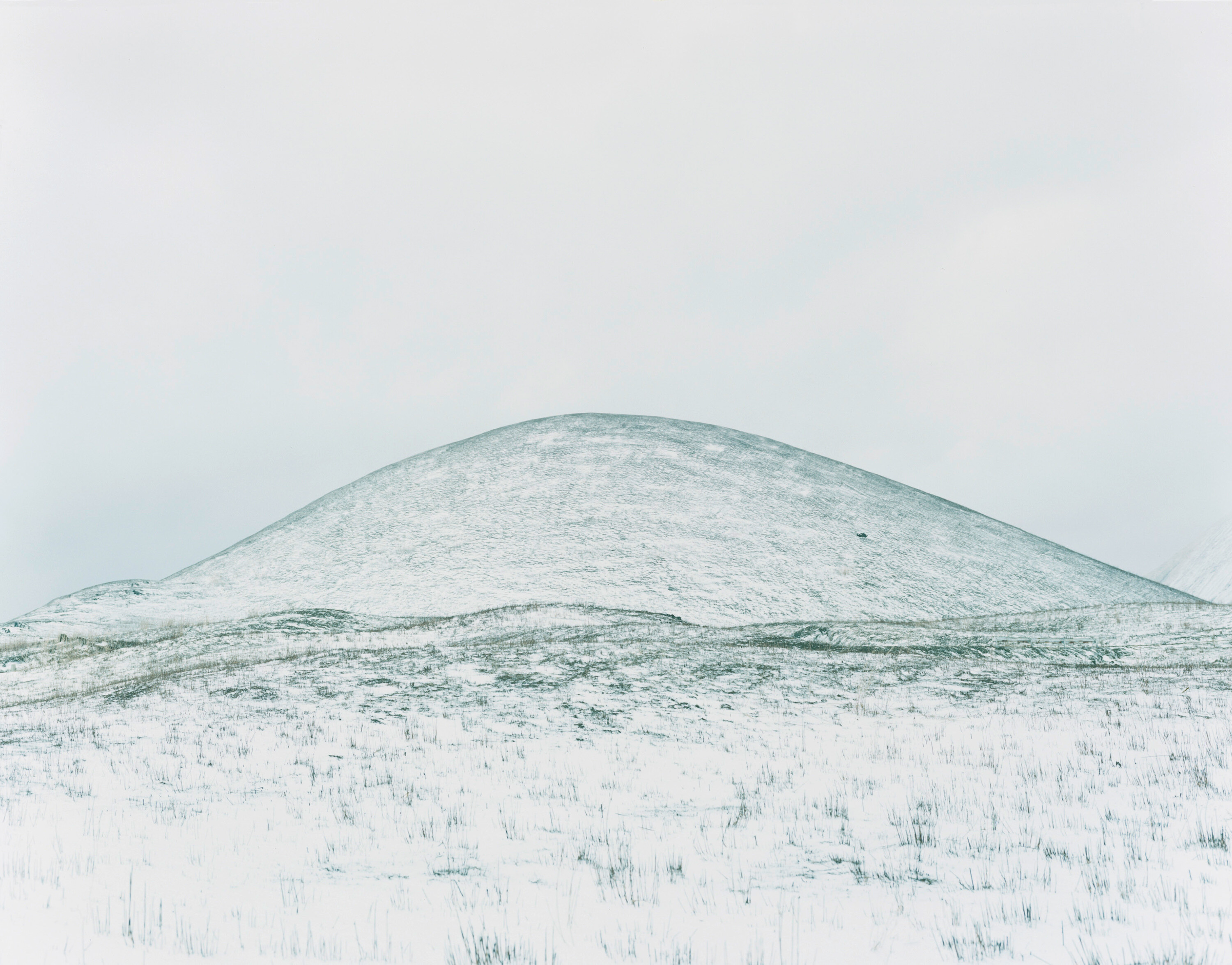 Серия Аметсучи, 2013 год. Фотограф Ринко Каваучи4