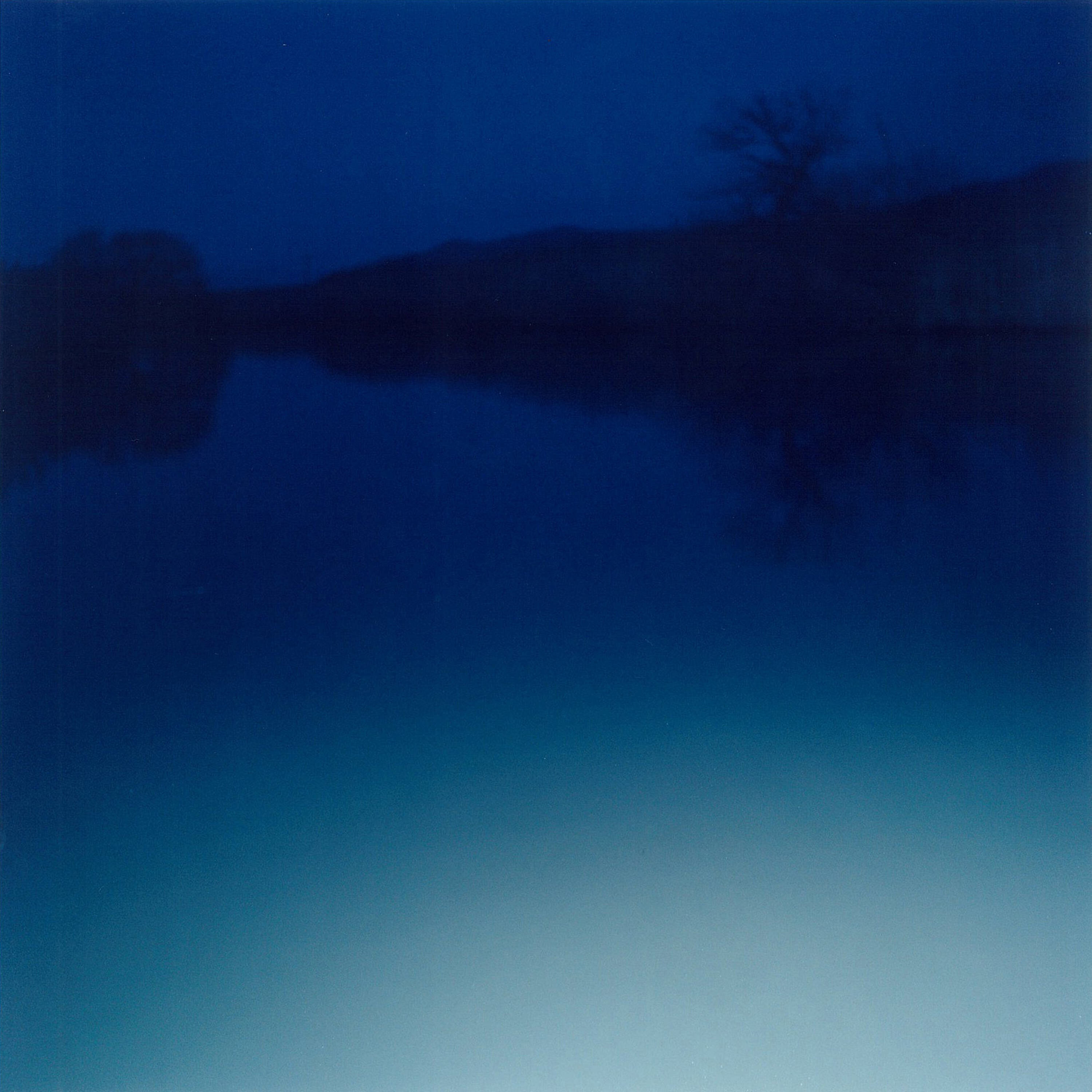 Серия Освещение, 2011 год. Фотограф Ринко Каваучи