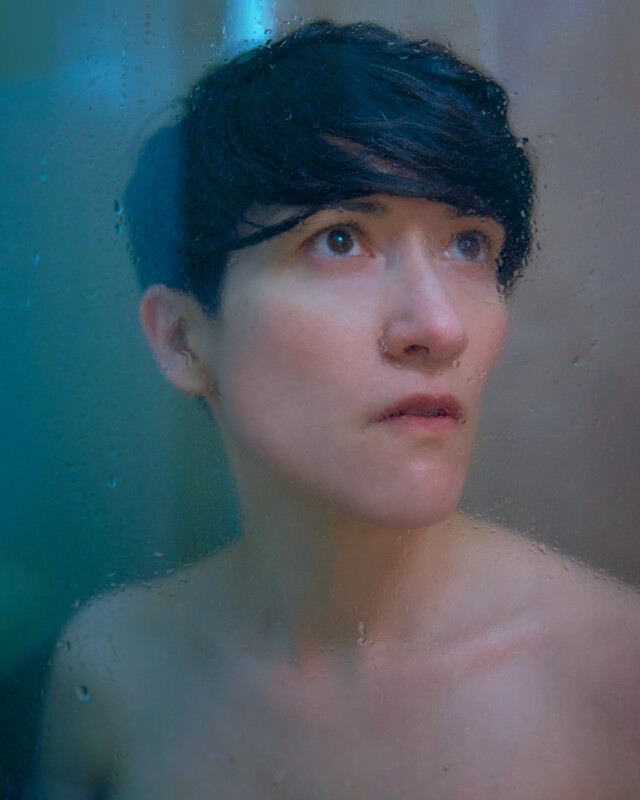 Ira Wind — Камералабс