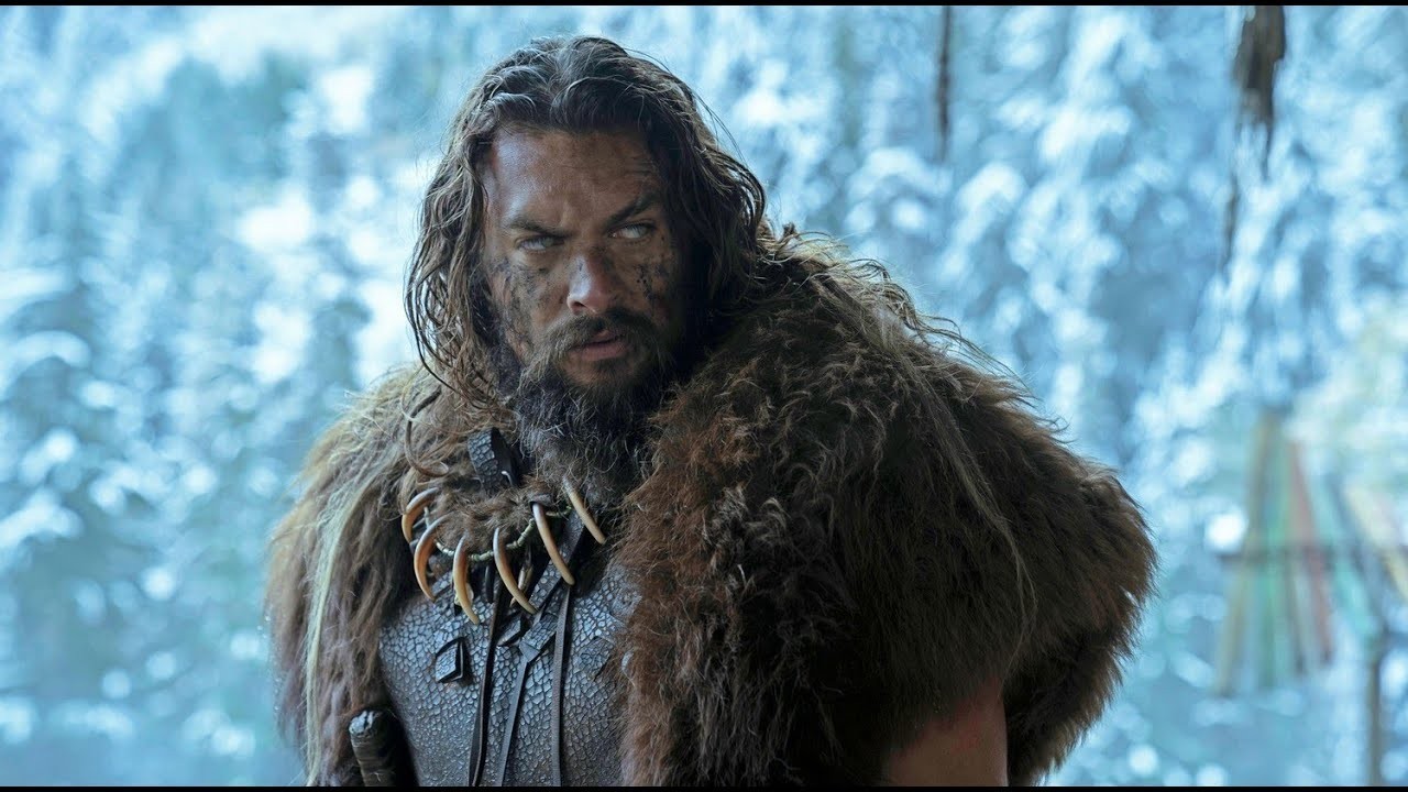 Лучшие сериалы 2019 года: новинки сезона и продолжения