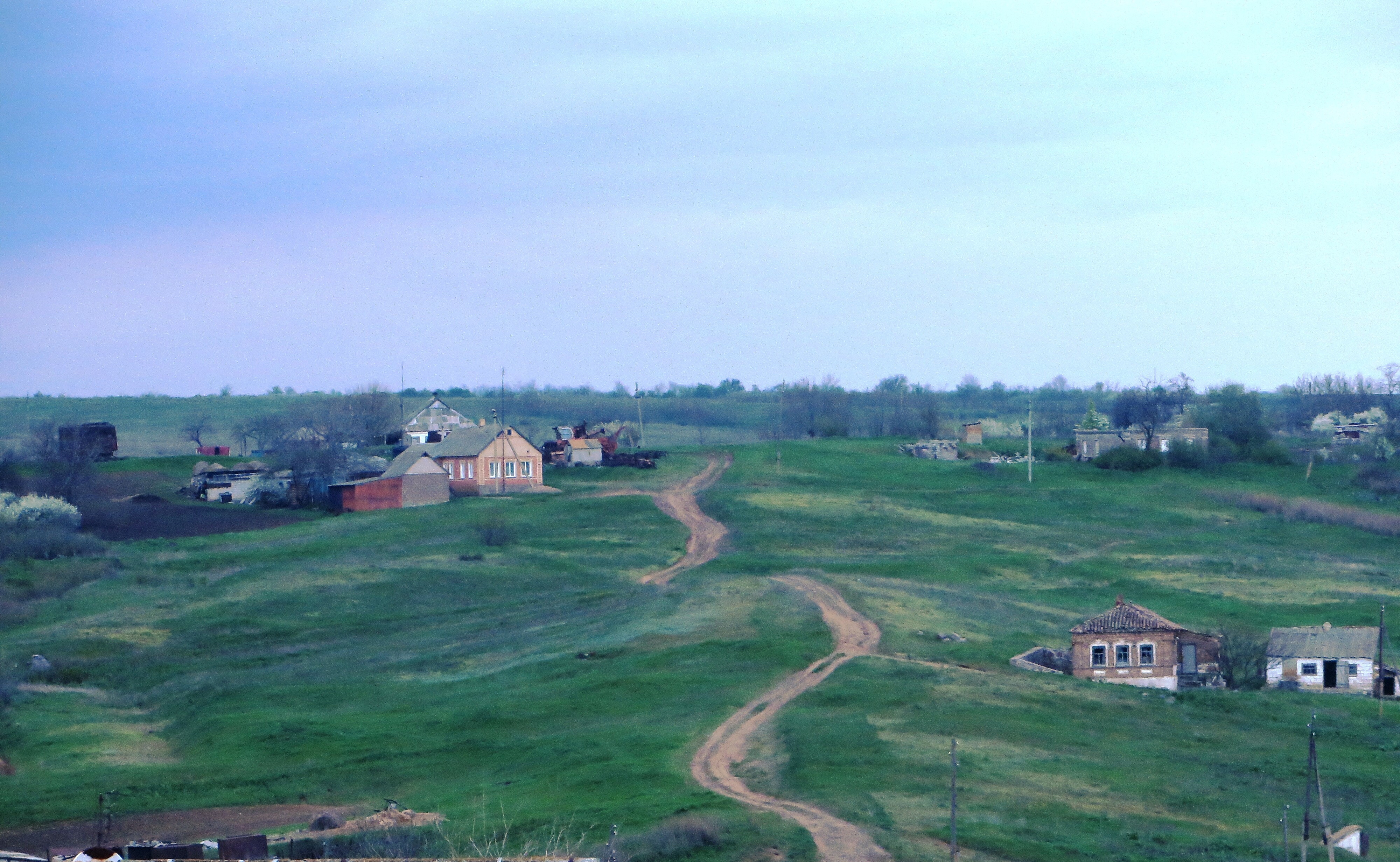 с. Ст.Игнатьевка.# Canon sx260   (4)