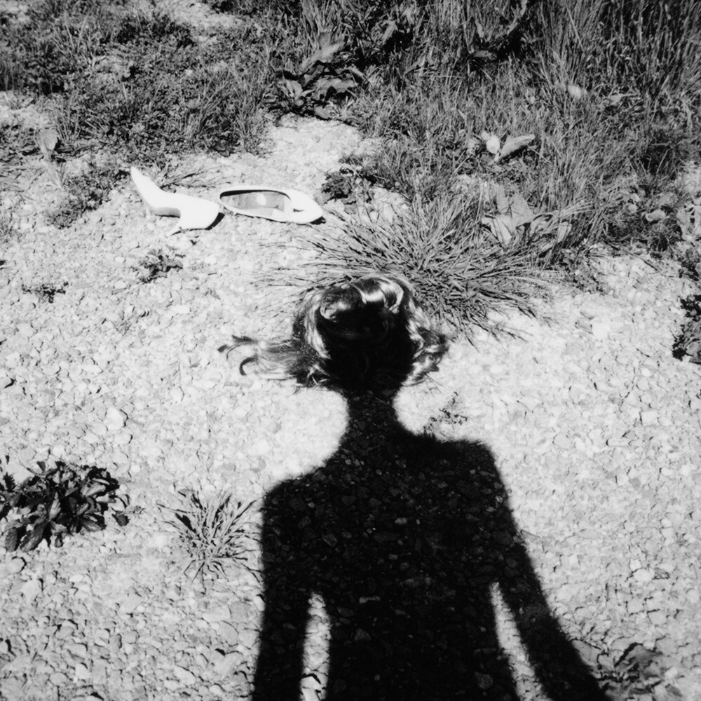Затмение, «Тени в раю», 2016, фотограф Марианна Ротен