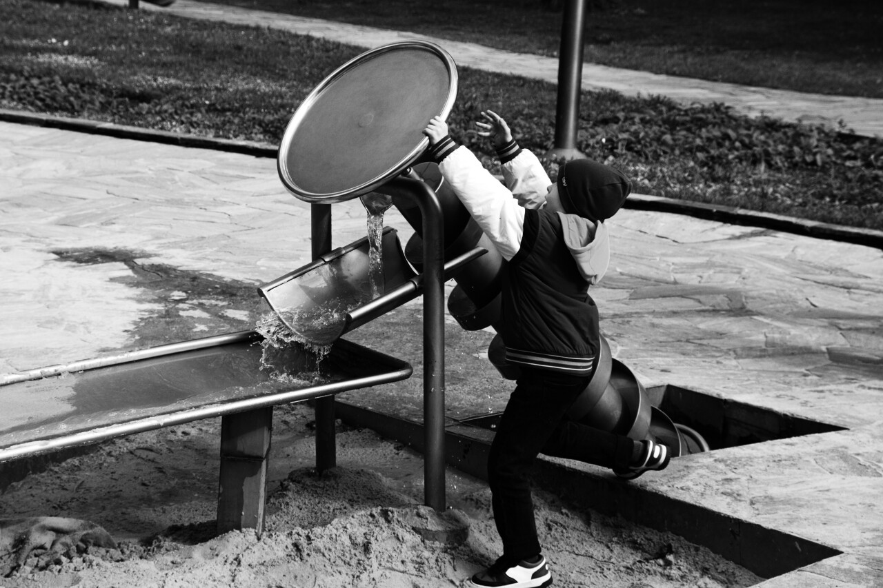 Vasilisa — фотоистория — 18 июля 2024 года — Vasilisa  Фото  Камералабс