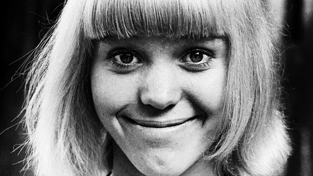 Амстердам (1964–1965), фотограф Эд ван дер Элскен