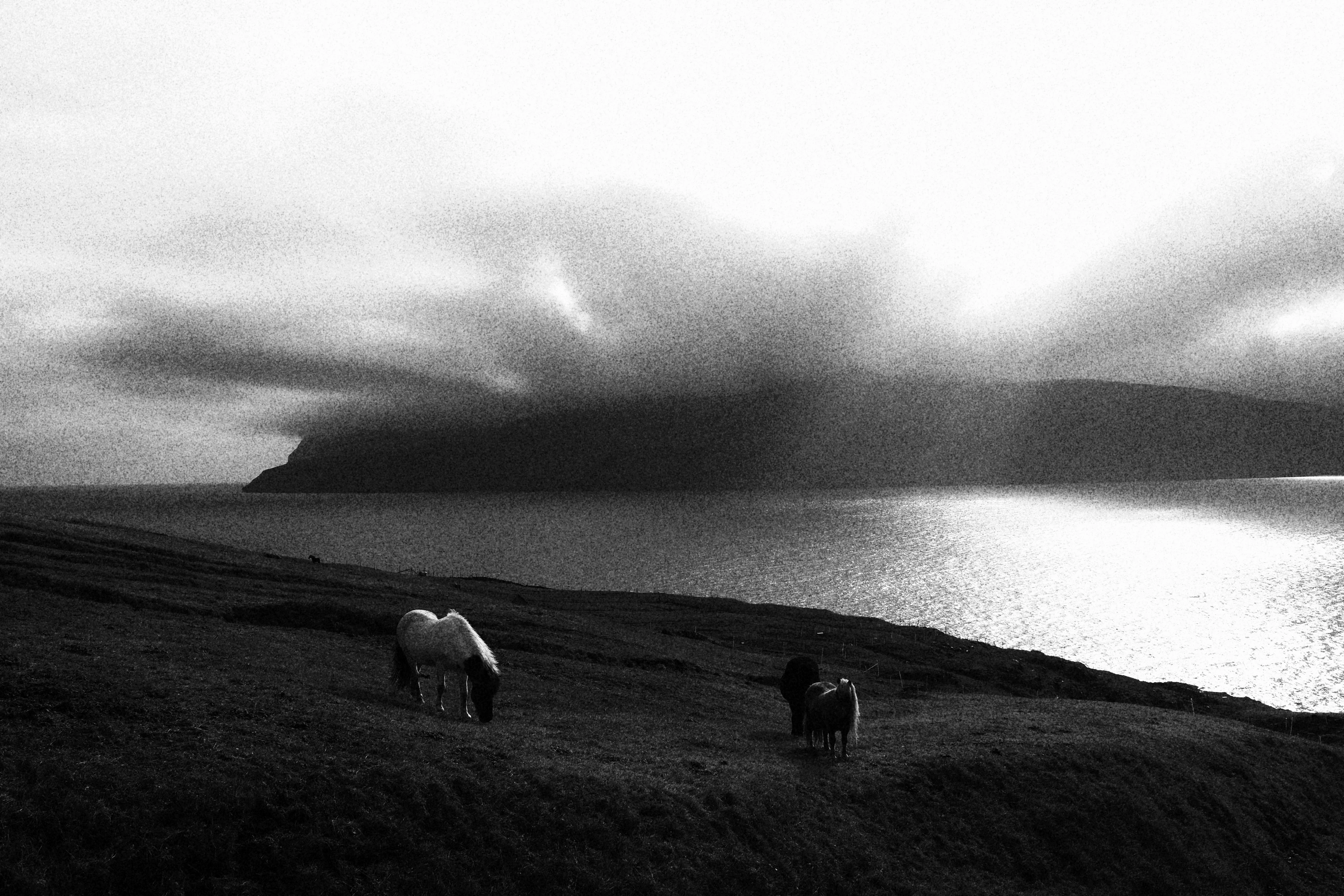 Faroe Islands