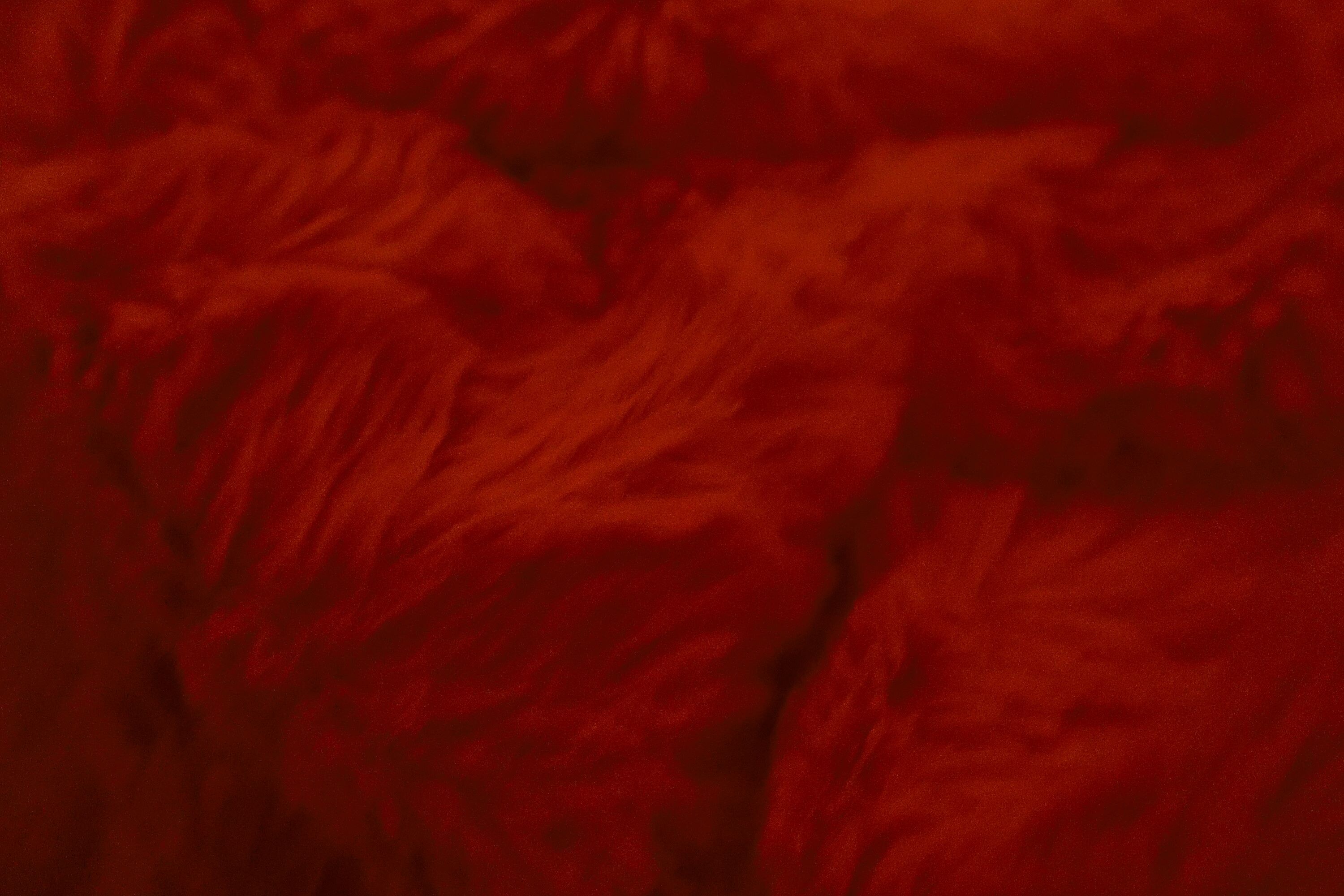 1-red