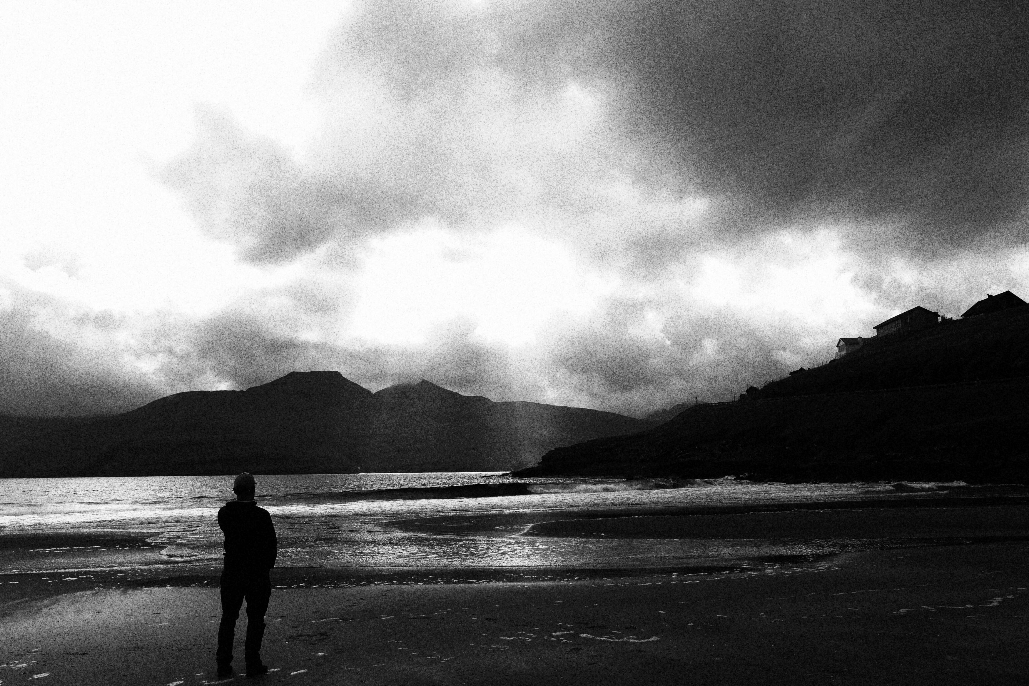 2024/ august /Faroe Islands