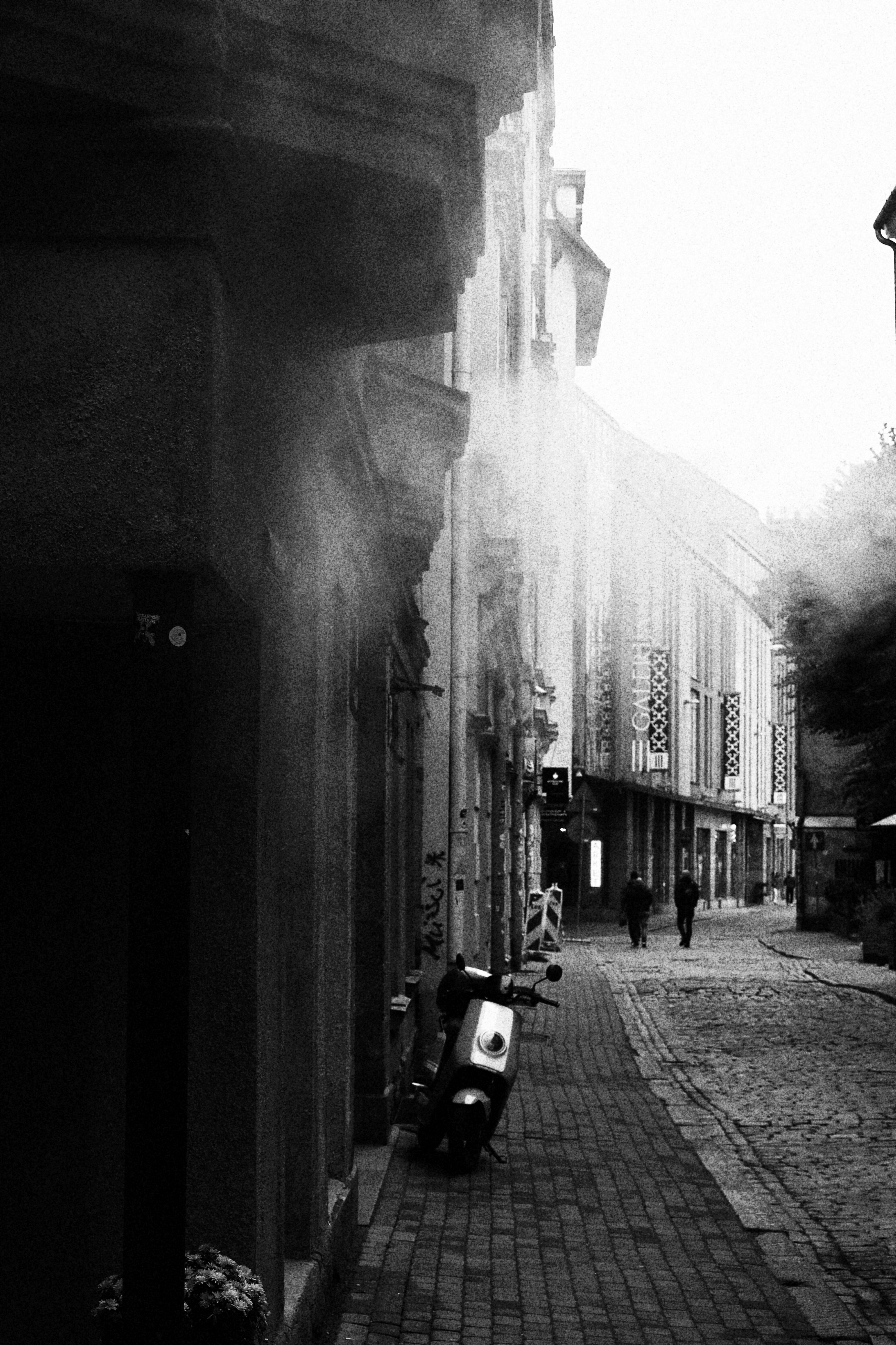 2024/Riga/Morning