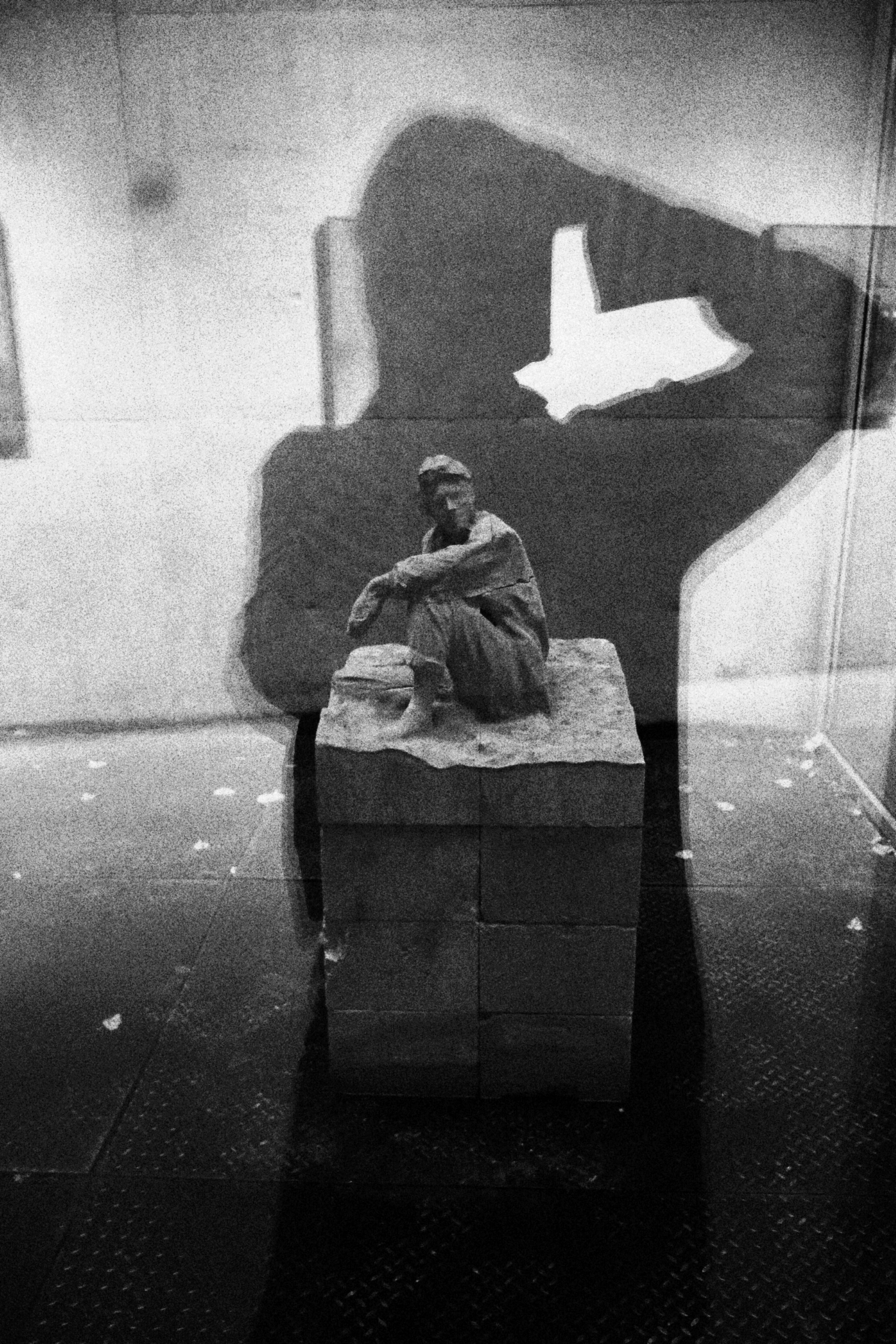2024/Riga/Art Gallery