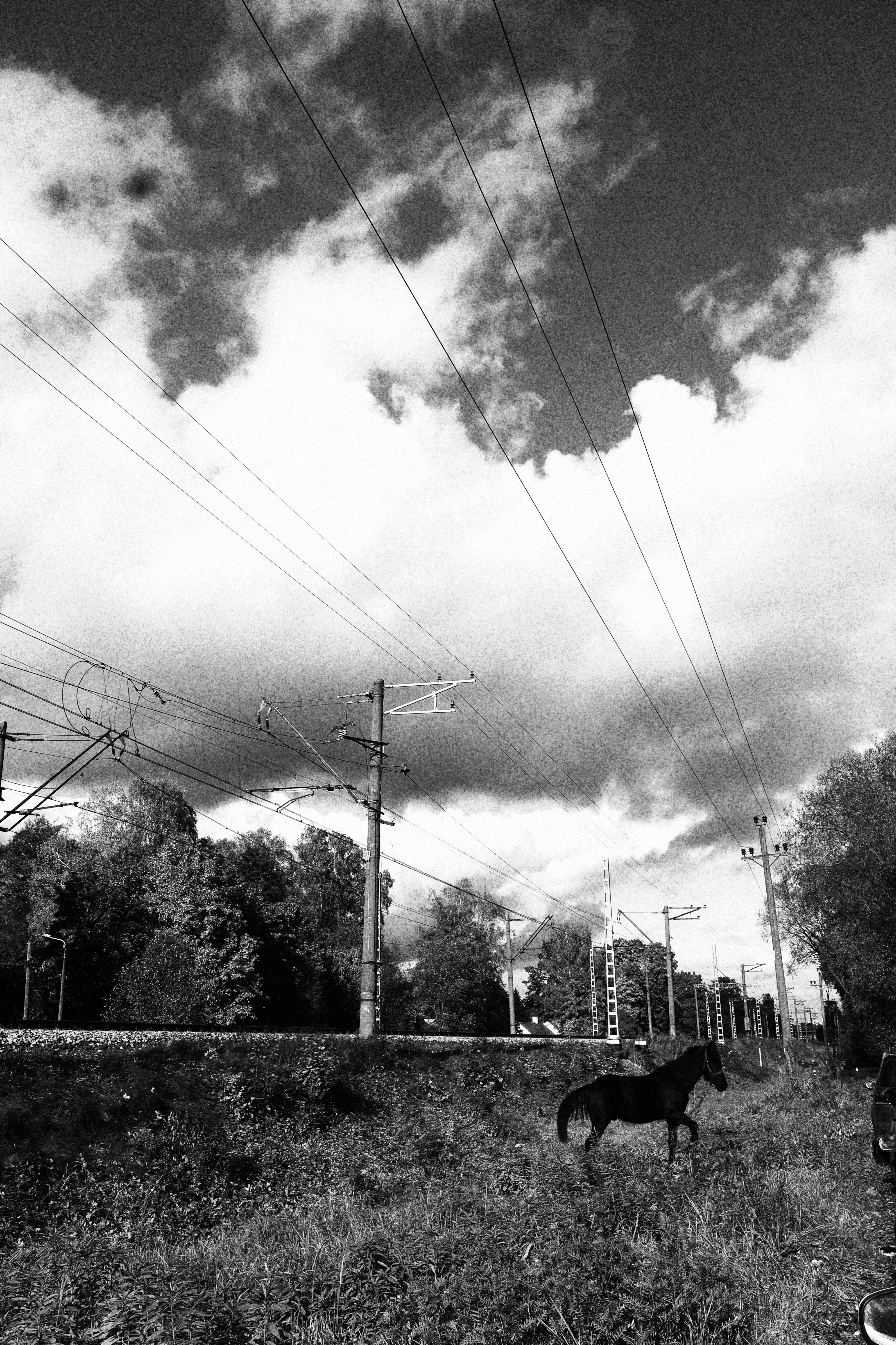 2024/Riga/Tornikalns