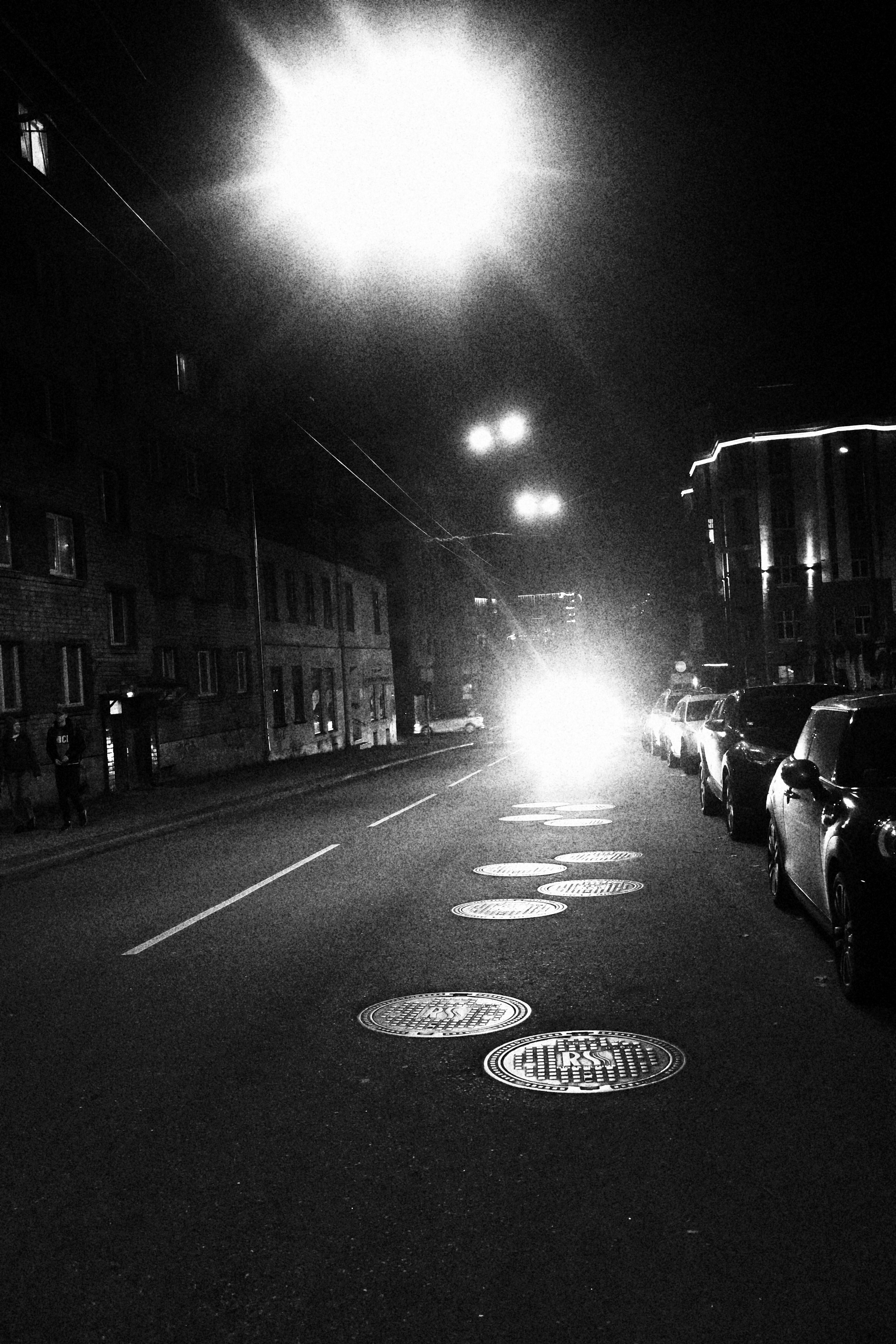 2024/Riga/Road