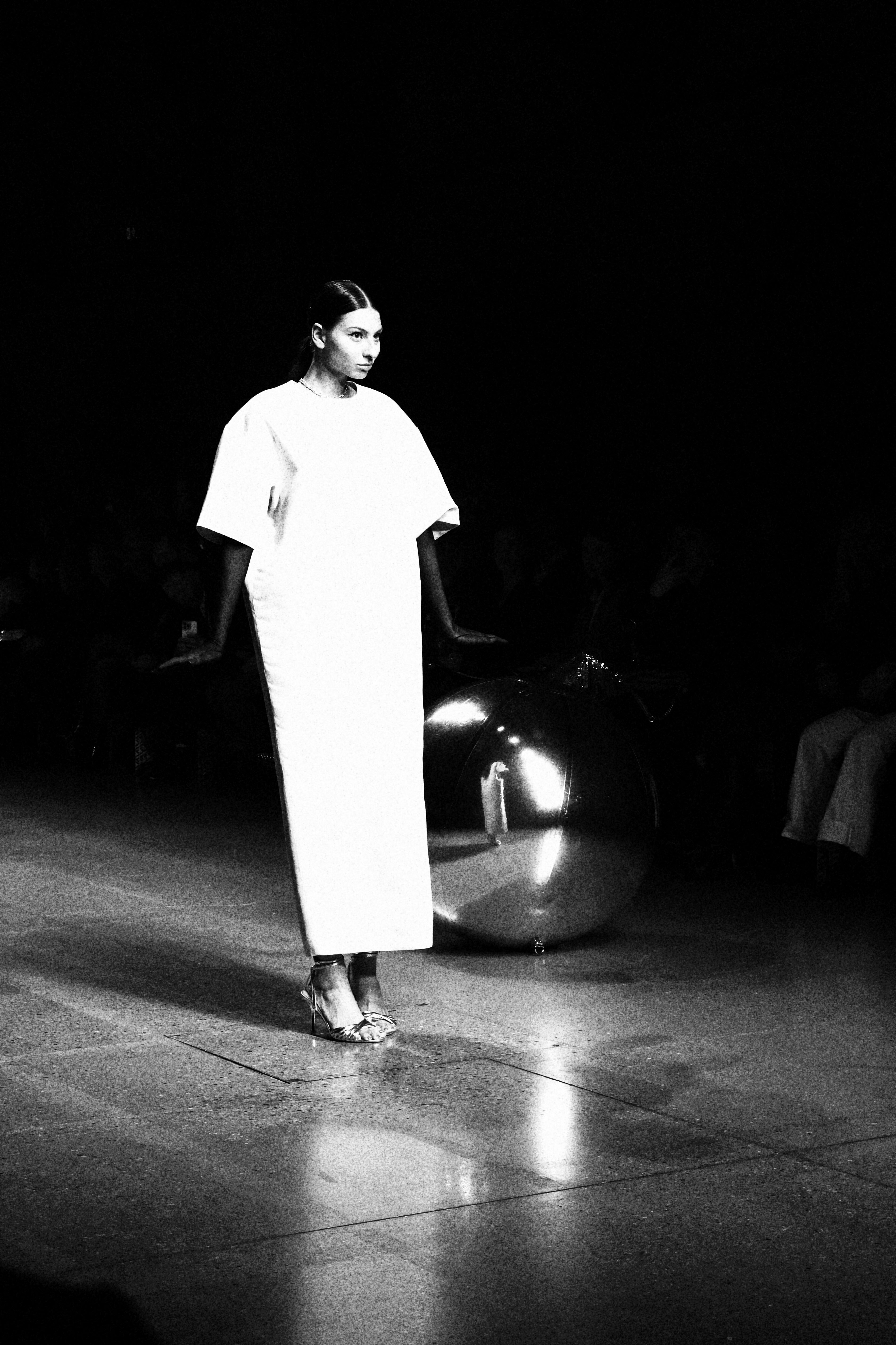 2024/RFW
