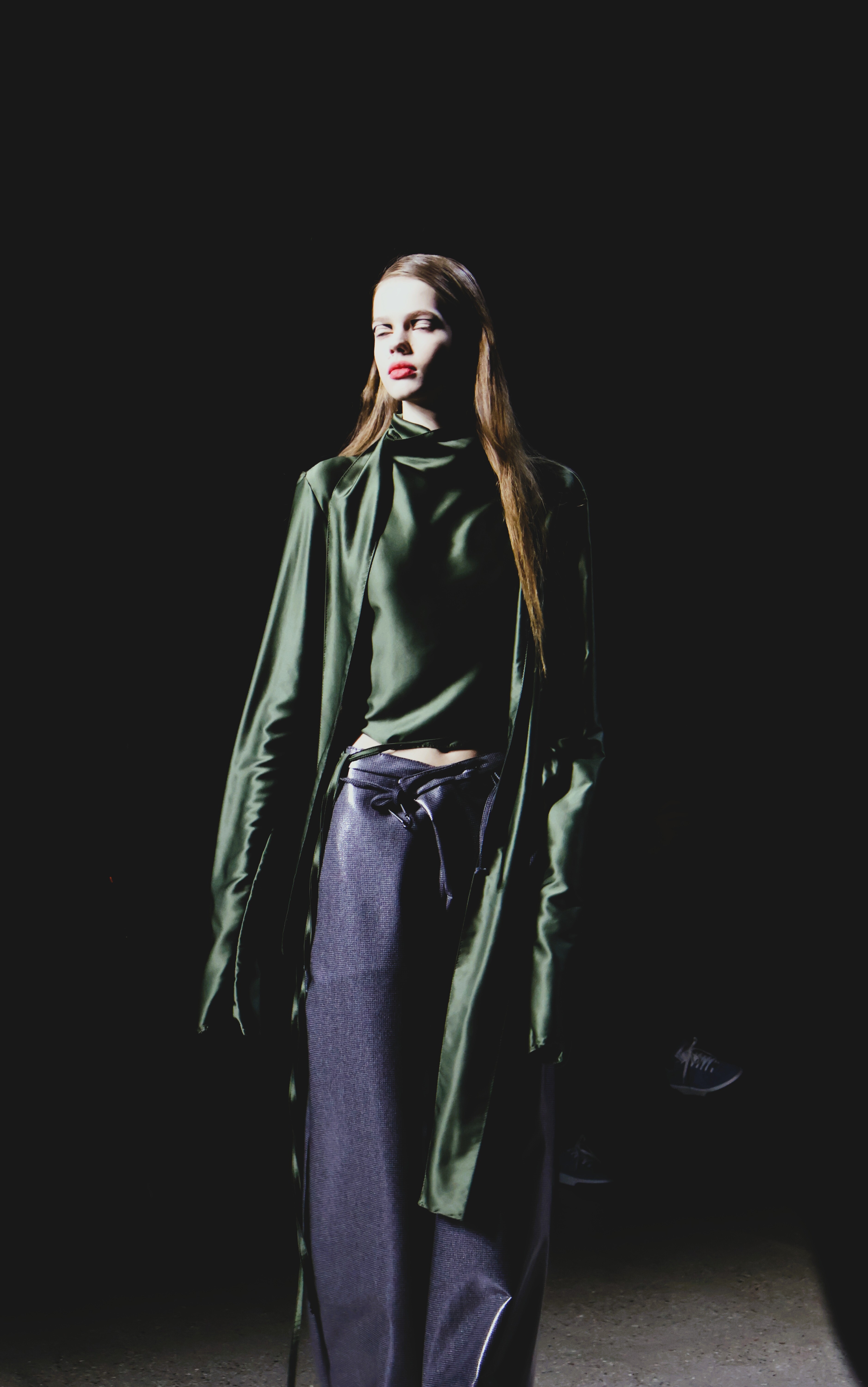 2024/RFW