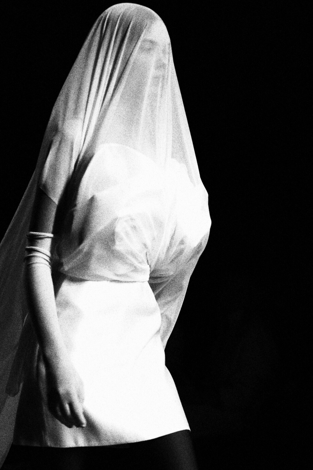 RFW 25
