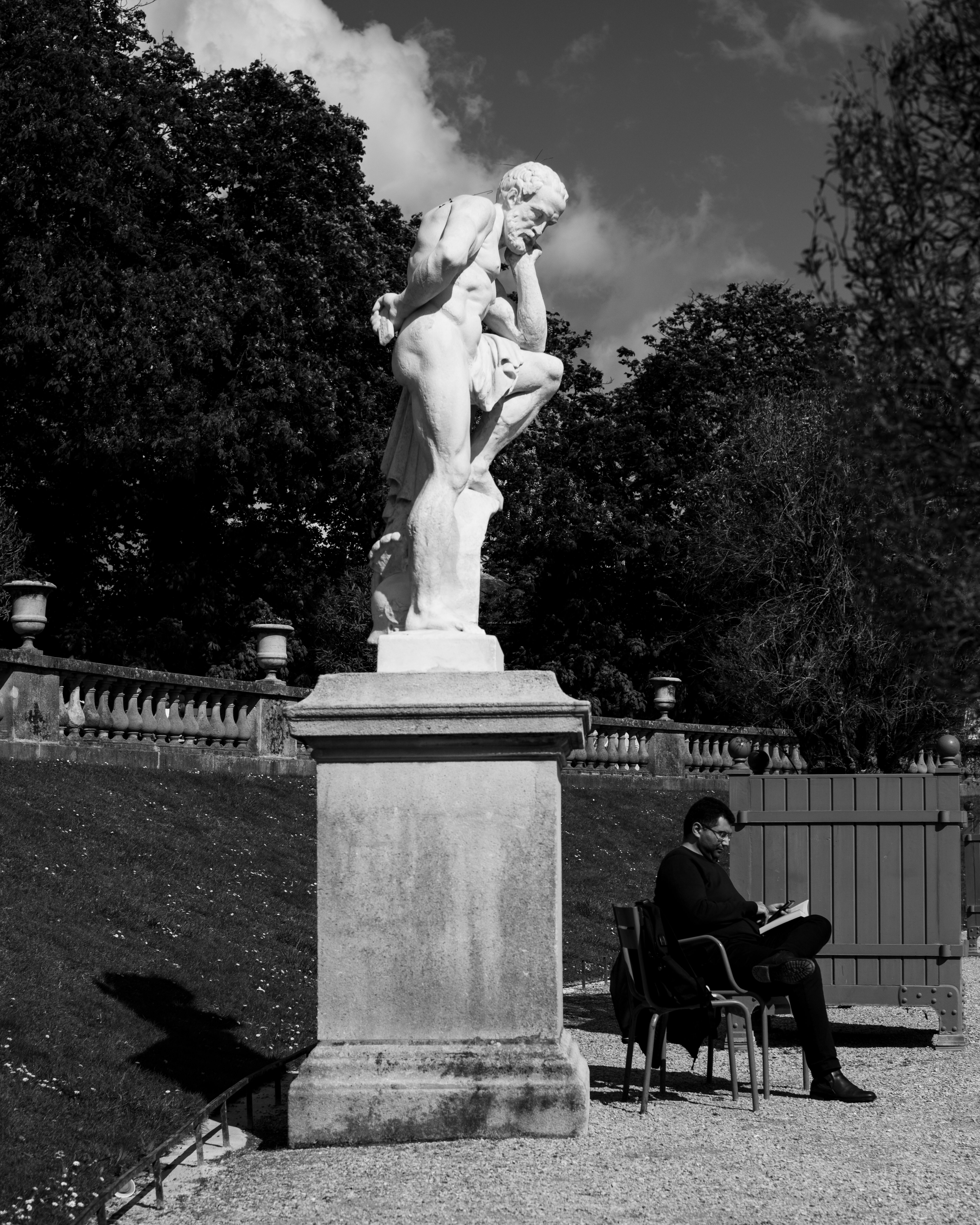 set1 #paris  #streetphotography (5)