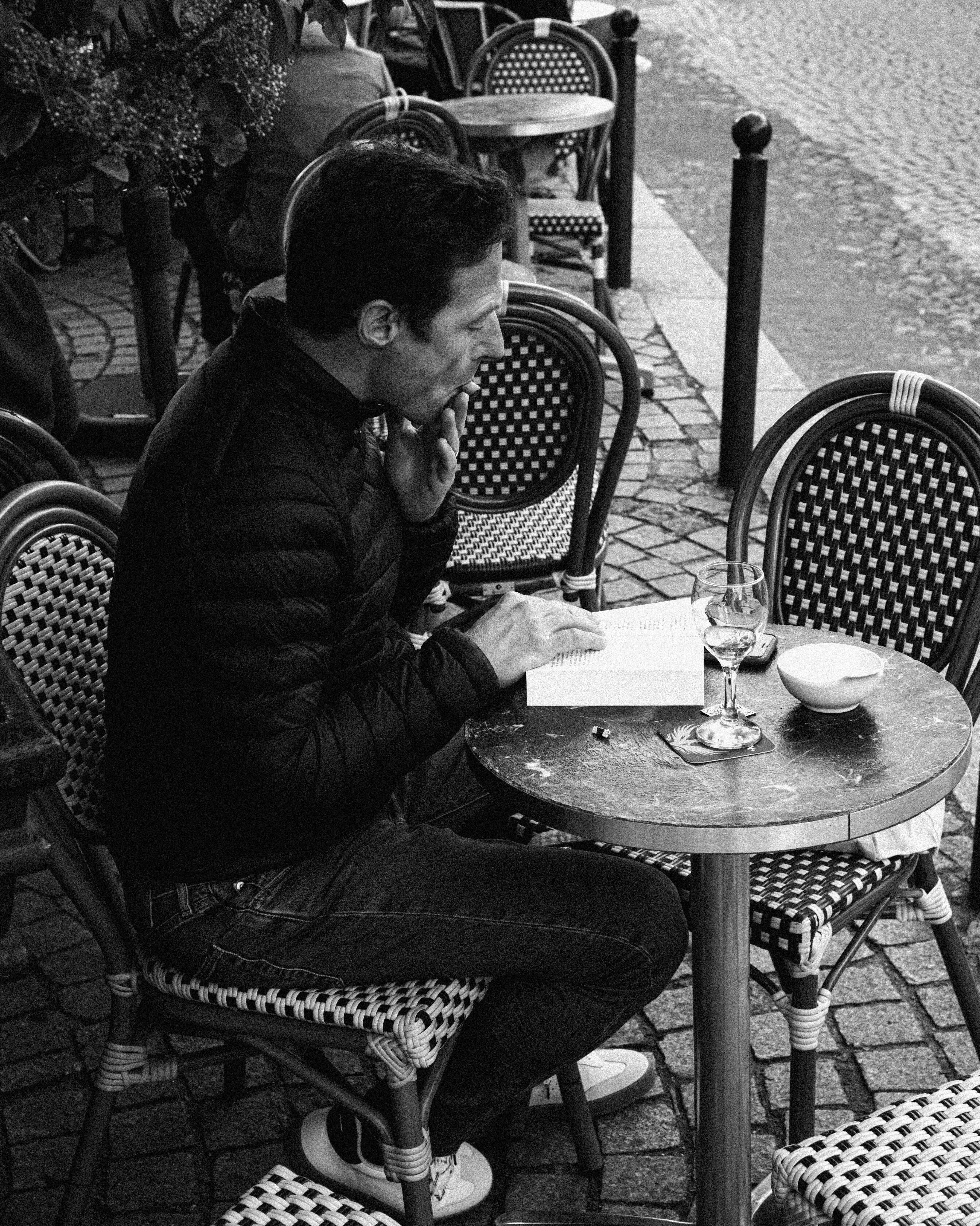 set1 #paris  #streetphotography (3)