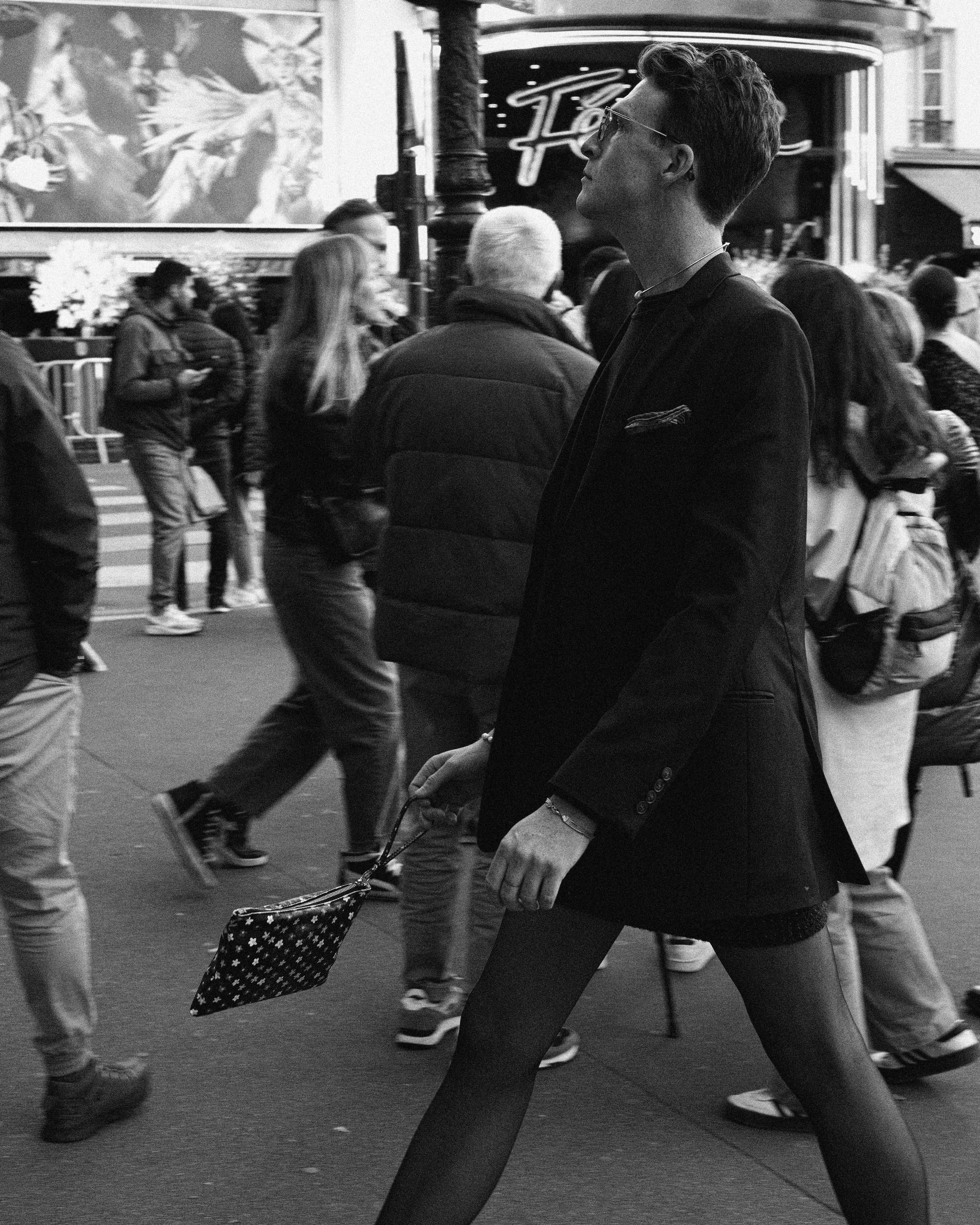 set1 #paris  #streetphotography (1)