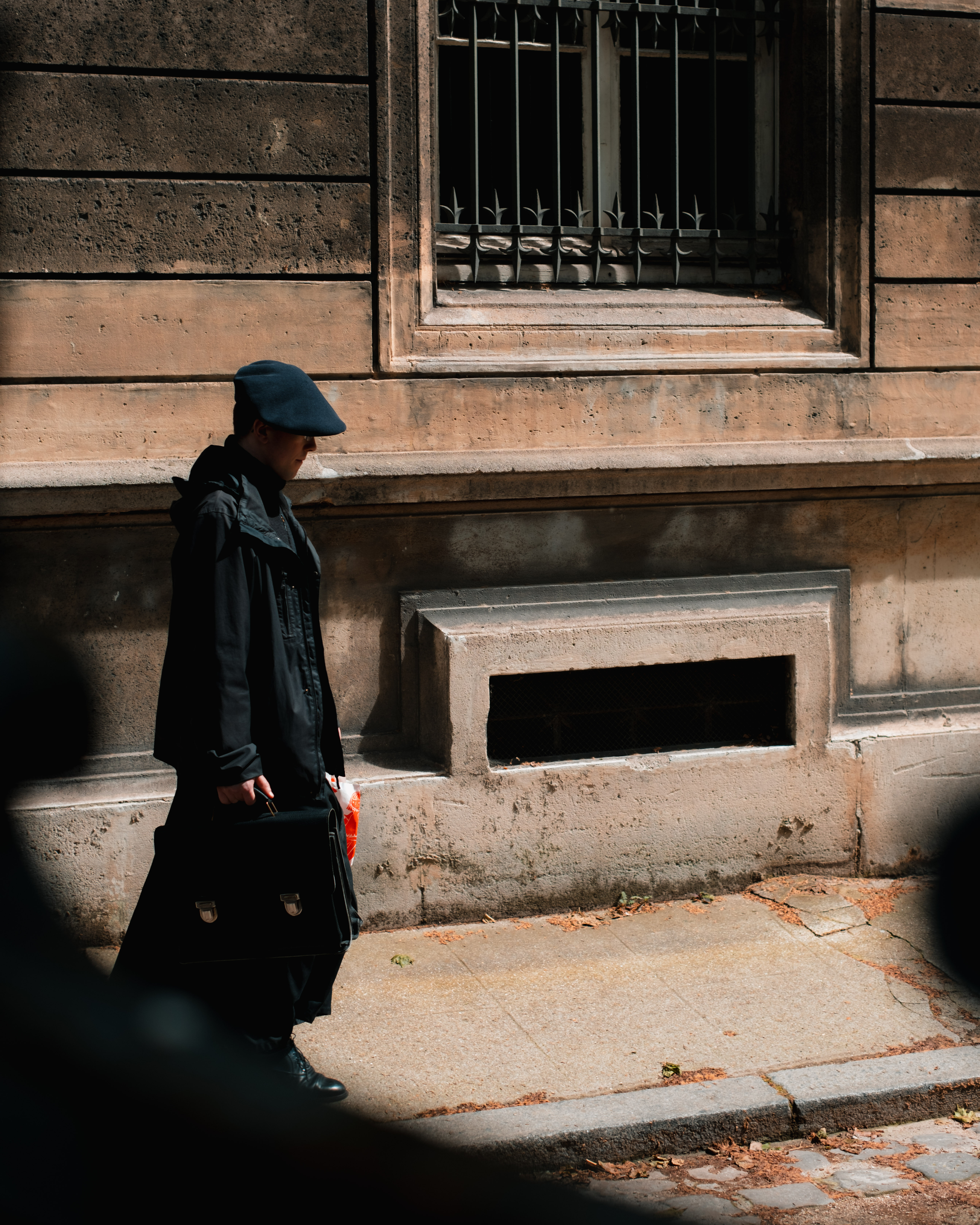 set2#paris#streetphotography (4)