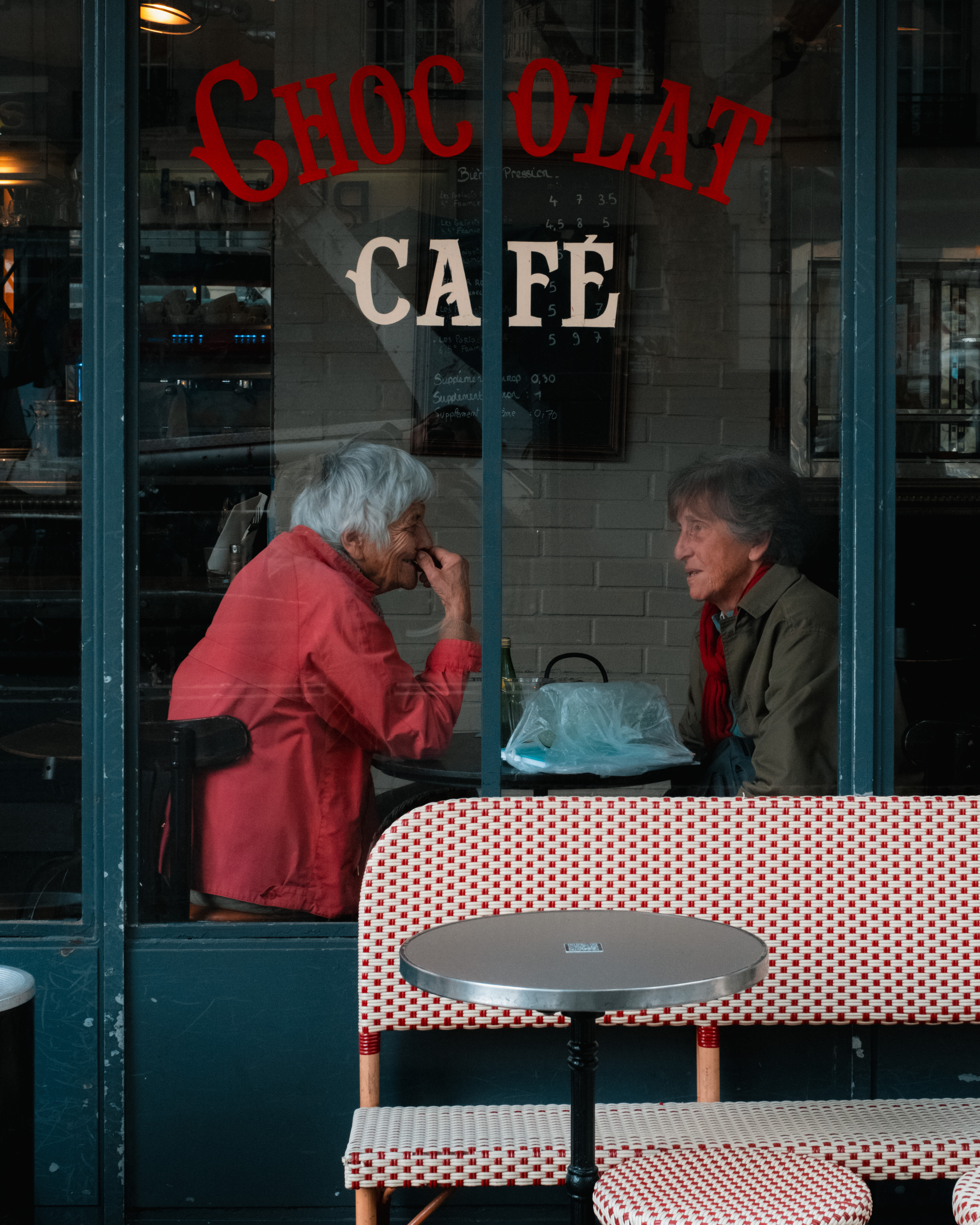 set2#paris#streetphotography (3)