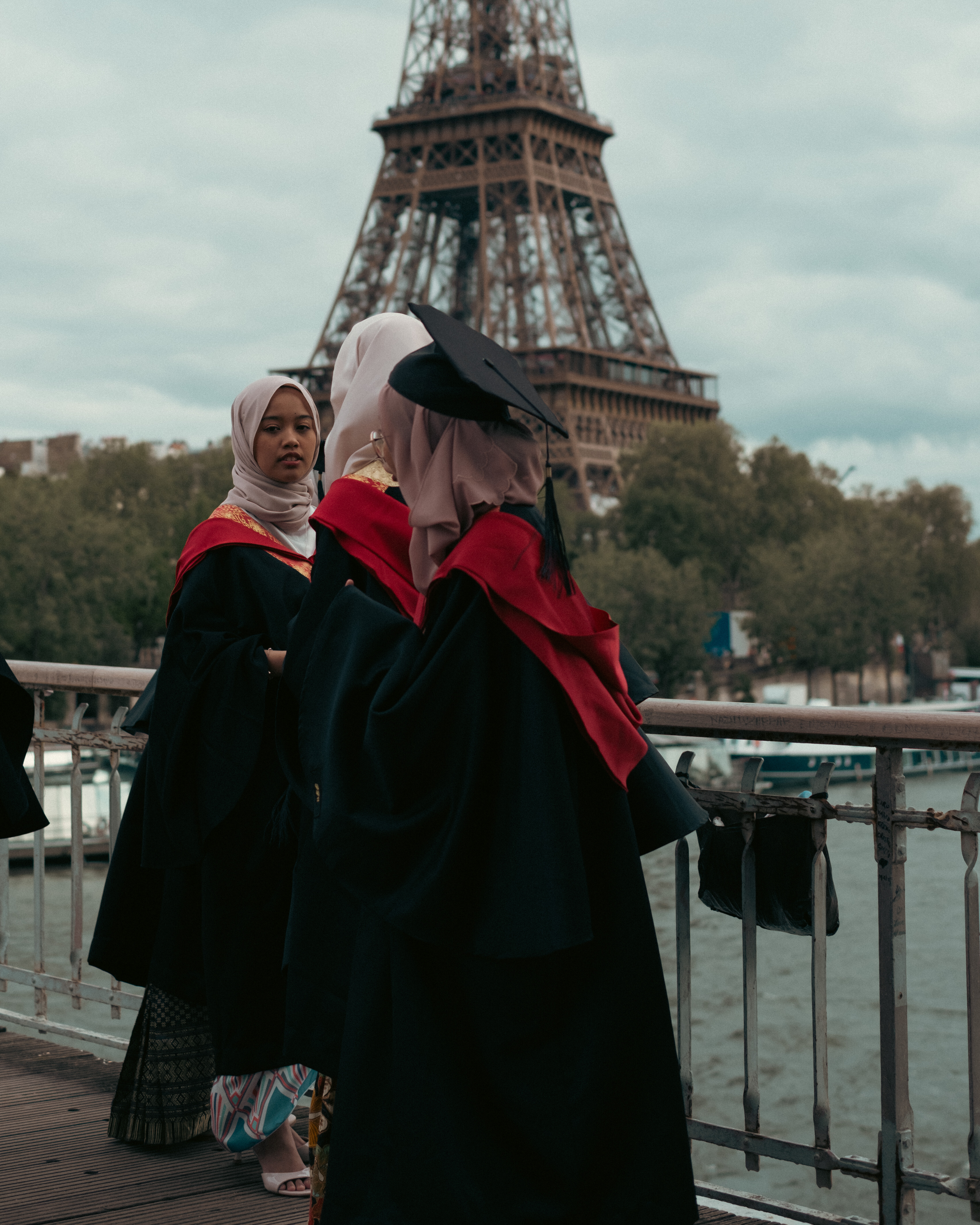 set2#paris#streetphotography (1)
