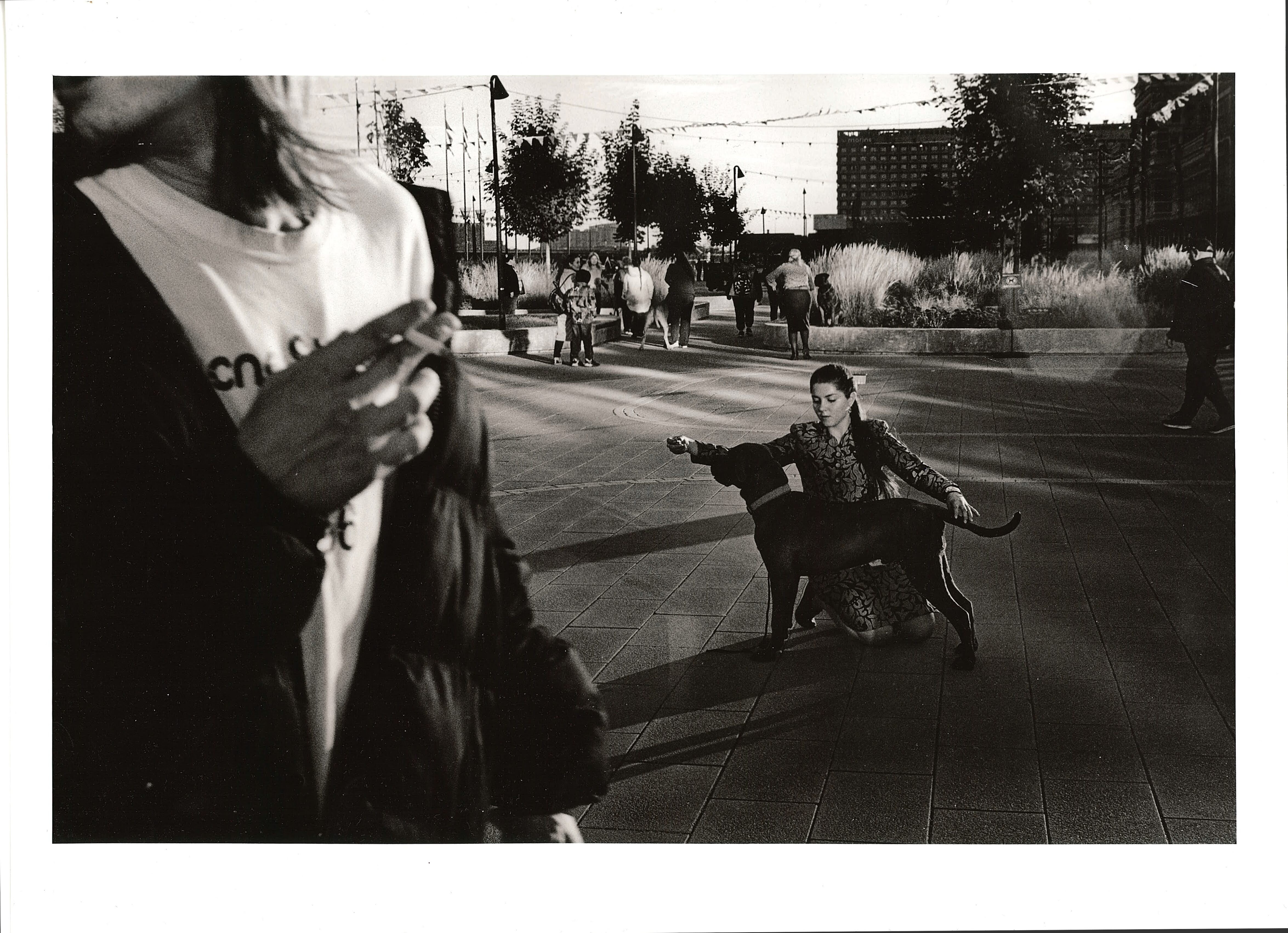 Лит-печать 30х40 на остатках Бромэкспресса (1)